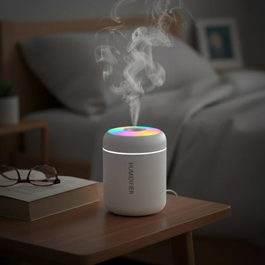 https://cdn.shopify.com/s/files/1/1043/8698/6309/files/af7228f4-3e43-499d-a971-7ca082ece8ef_5075dcd8-f623-4045-9968-a45e909566de_1.webp?v=1773159038