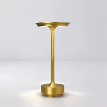 Lampe tactile Nomad'éclat